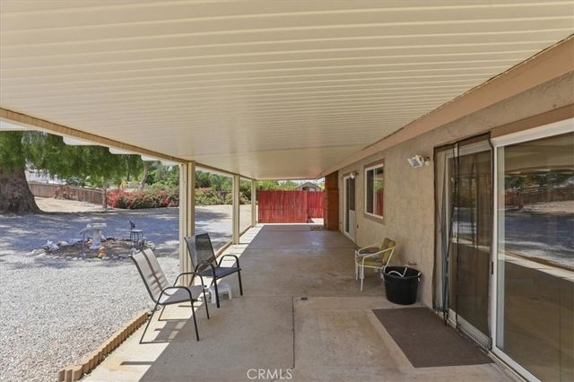 17531 Calle Del Corral, Riverside, CA 92504