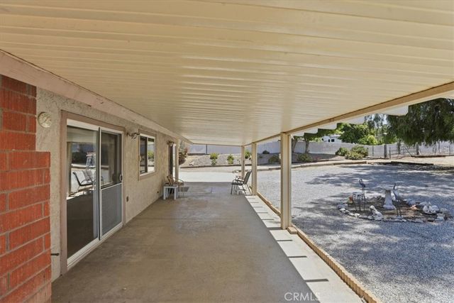 17531 Calle Del Corral, Riverside, CA 92504