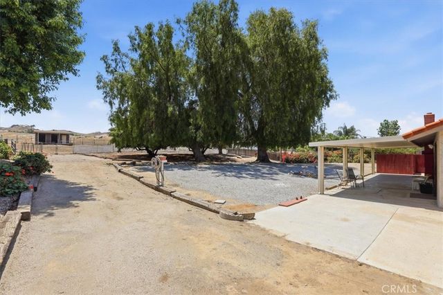17531 Calle Del Corral, Riverside, CA 92504