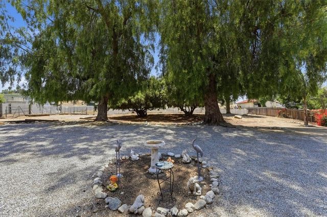 17531 Calle Del Corral, Riverside, CA 92504