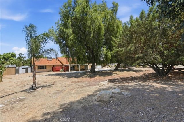 17531 Calle Del Corral, Riverside, CA 92504