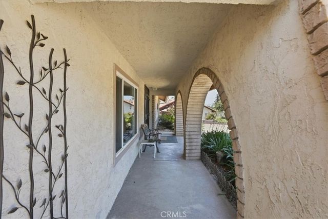 17531 Calle Del Corral, Riverside, CA 92504