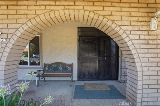 17531 Calle Del Corral, Riverside, CA 92504