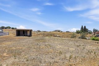 17531 Calle Del Corral, Riverside, CA 92504