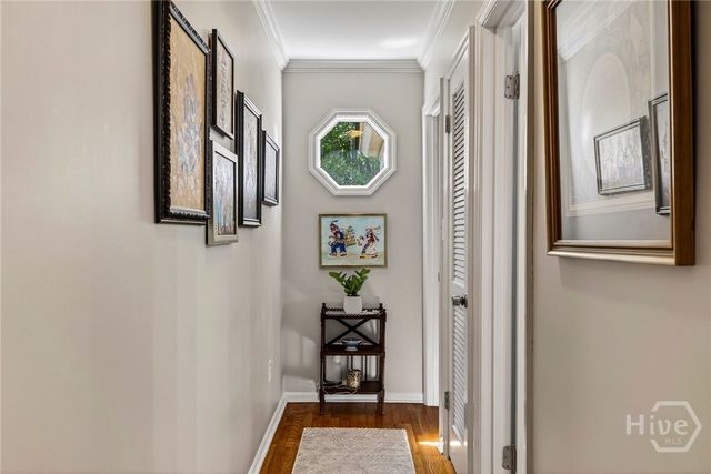 308 Jackson Woods Boulevard, Savannah, GA 31405