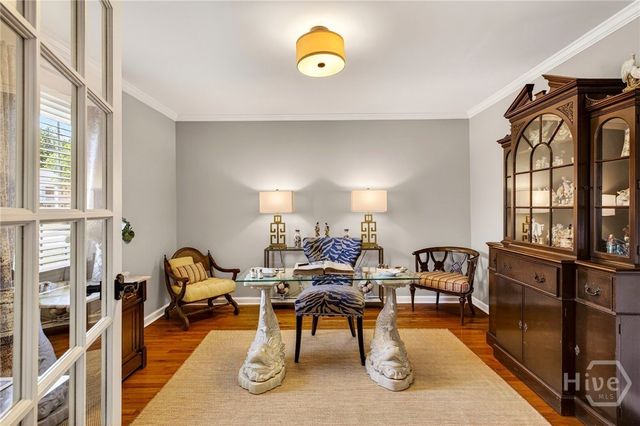 308 Jackson Woods Boulevard, Savannah, GA 31405