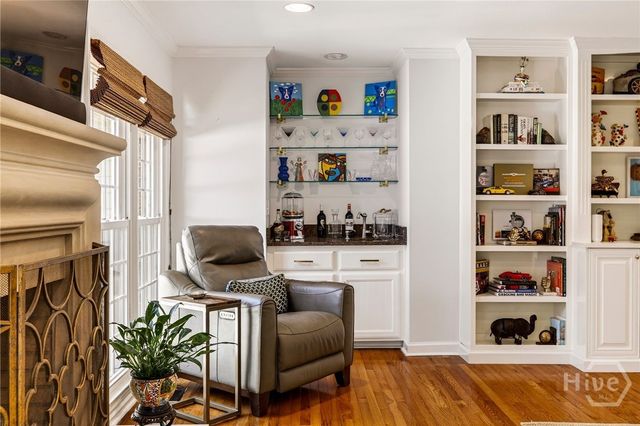308 Jackson Woods Boulevard, Savannah, GA 31405