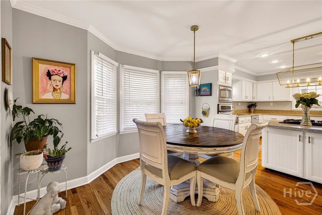 308 Jackson Woods Boulevard, Savannah, GA 31405