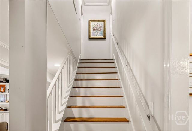 308 Jackson Woods Boulevard, Savannah, GA 31405