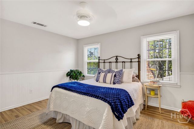 308 Jackson Woods Boulevard, Savannah, GA 31405
