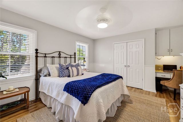 308 Jackson Woods Boulevard, Savannah, GA 31405