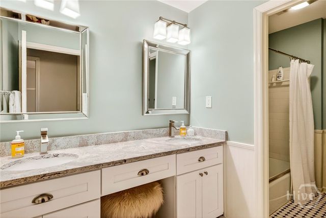 308 Jackson Woods Boulevard, Savannah, GA 31405