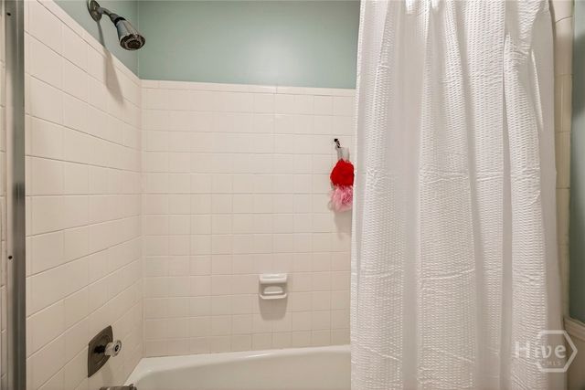 308 Jackson Woods Boulevard, Savannah, GA 31405