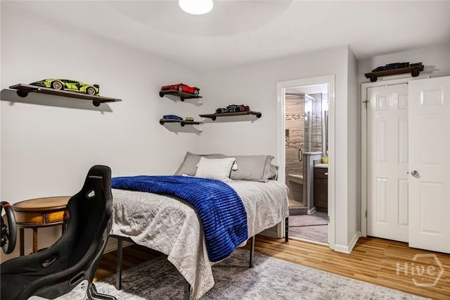 308 Jackson Woods Boulevard, Savannah, GA 31405