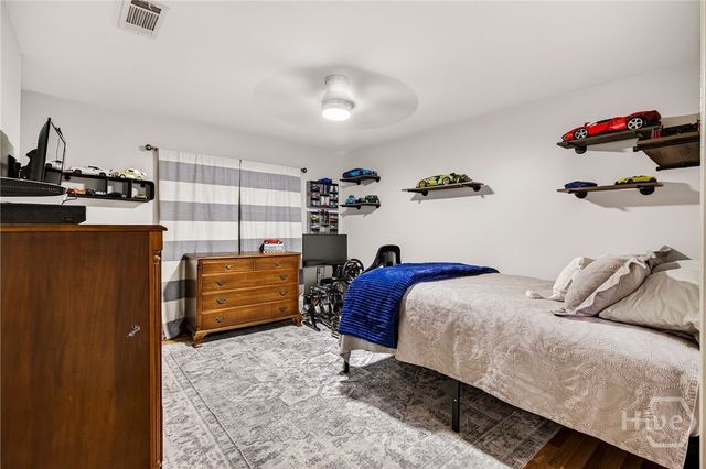 308 Jackson Woods Boulevard, Savannah, GA 31405