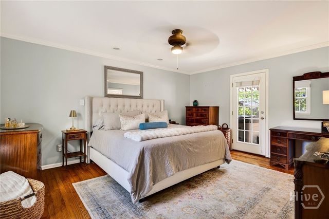 308 Jackson Woods Boulevard, Savannah, GA 31405