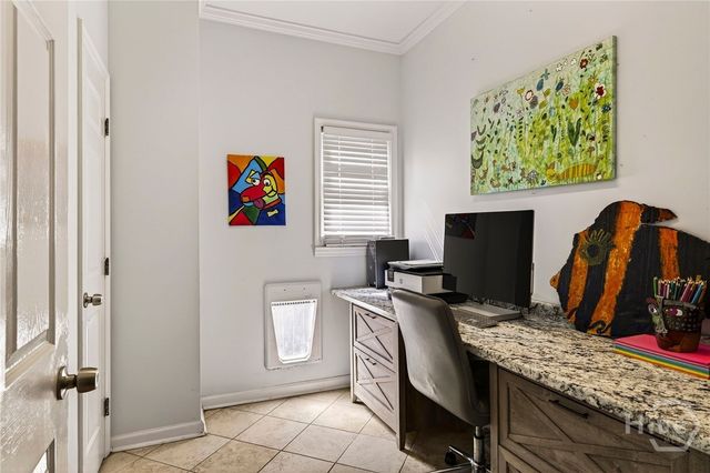 308 Jackson Woods Boulevard, Savannah, GA 31405