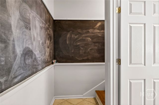 308 Jackson Woods Boulevard, Savannah, GA 31405