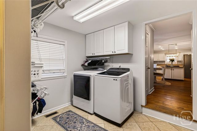 308 Jackson Woods Boulevard, Savannah, GA 31405