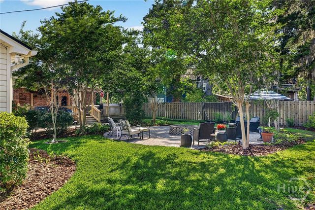 308 Jackson Woods Boulevard, Savannah, GA 31405