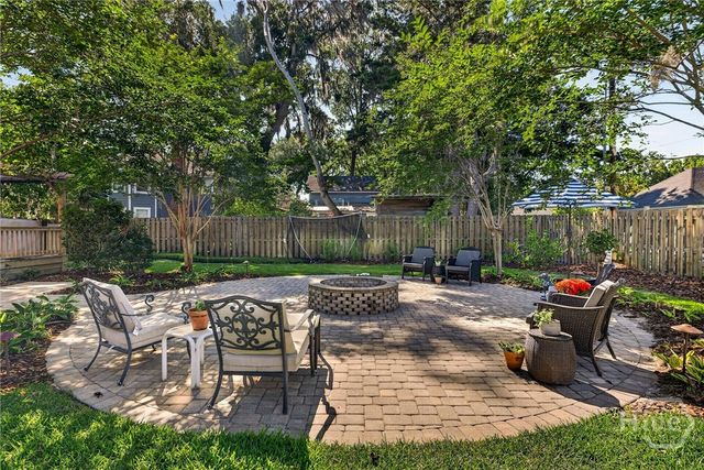 308 Jackson Woods Boulevard, Savannah, GA 31405