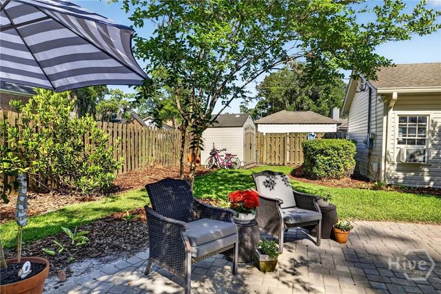 308 Jackson Woods Boulevard, Savannah, GA 31405