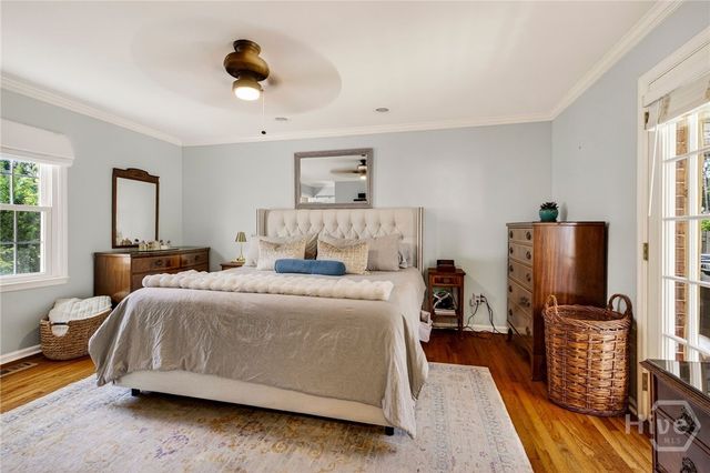 308 Jackson Woods Boulevard, Savannah, GA 31405