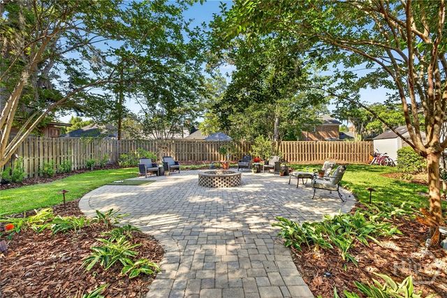 308 Jackson Woods Boulevard, Savannah, GA 31405