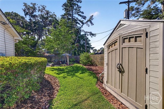 308 Jackson Woods Boulevard, Savannah, GA 31405