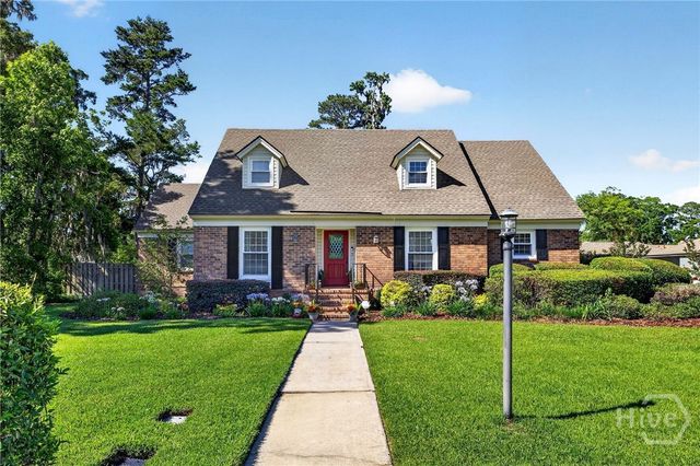 308 Jackson Woods Boulevard, Savannah, GA 31405