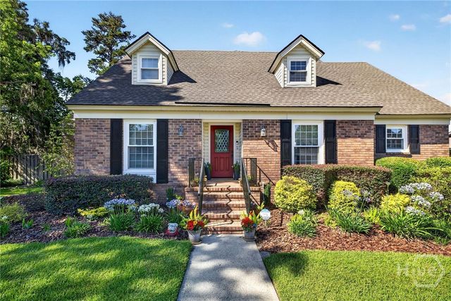 308 Jackson Woods Boulevard, Savannah, GA 31405