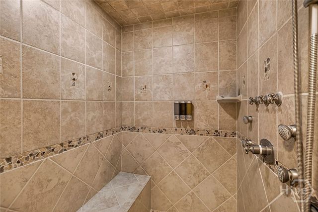 308 Jackson Woods Boulevard, Savannah, GA 31405