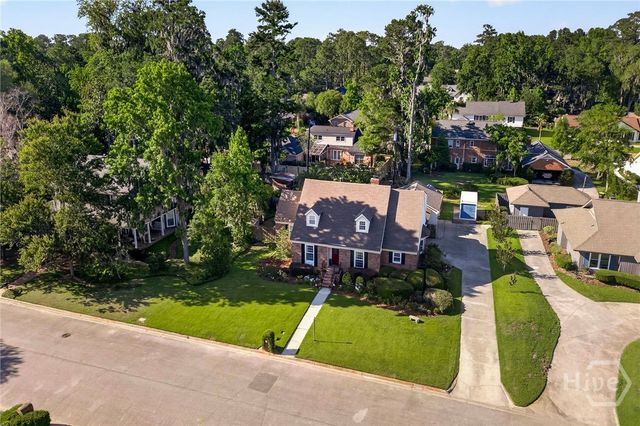 308 Jackson Woods Boulevard, Savannah, GA 31405