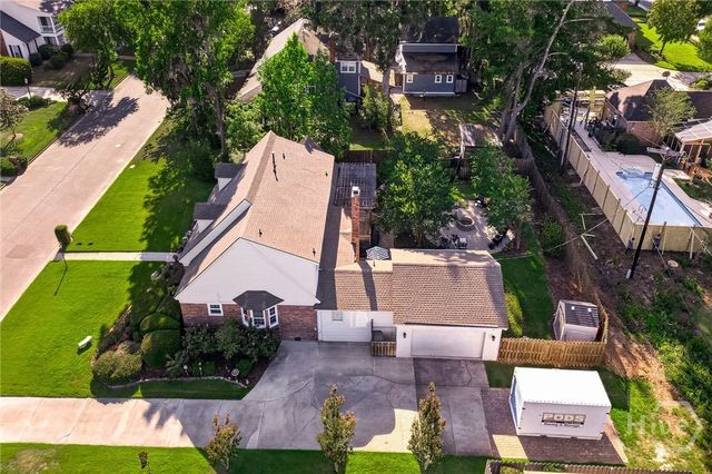 308 Jackson Woods Boulevard, Savannah, GA 31405