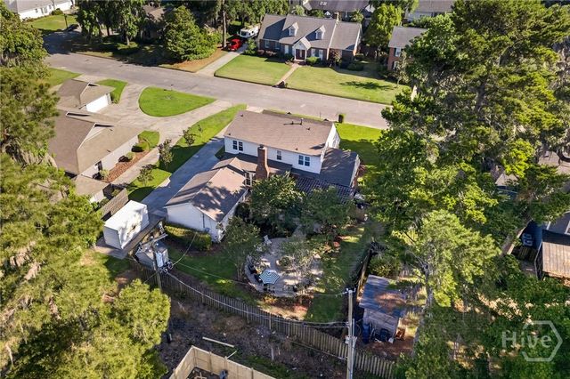 308 Jackson Woods Boulevard, Savannah, GA 31405