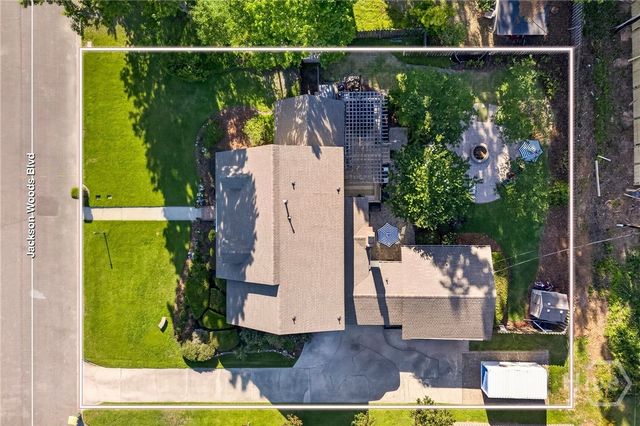 308 Jackson Woods Boulevard, Savannah, GA 31405