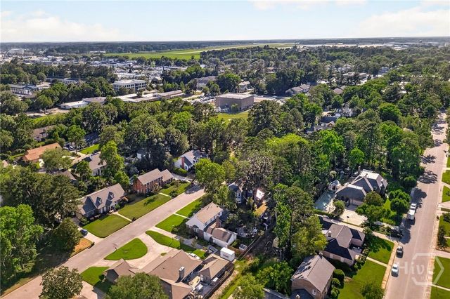 308 Jackson Woods Boulevard, Savannah, GA 31405