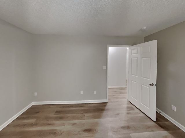 437 Bradford Cir, Columbia, TN 38401