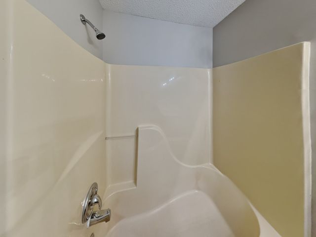 437 Bradford Cir, Columbia, TN 38401