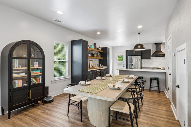 1732B 25th Ave, N, Nashville, TN 37208
