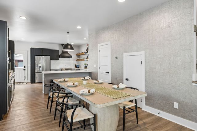 1732B 25th Ave, N, Nashville, TN 37208