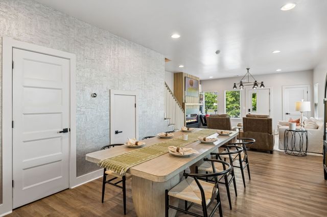 1732B 25th Ave, N, Nashville, TN 37208