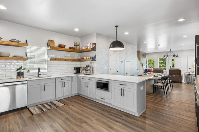 1732B 25th Ave, N, Nashville, TN 37208