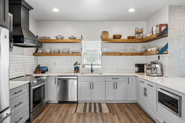 1732B 25th Ave, N, Nashville, TN 37208