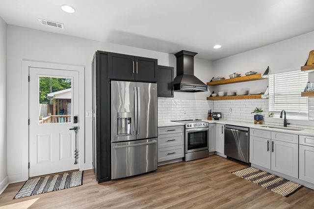 1732B 25th Ave, N, Nashville, TN 37208