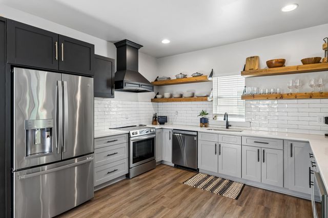 1732B 25th Ave, N, Nashville, TN 37208
