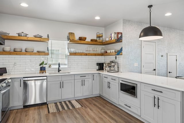 1732B 25th Ave, N, Nashville, TN 37208