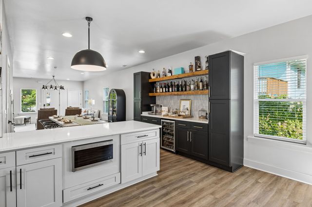 1732B 25th Ave, N, Nashville, TN 37208