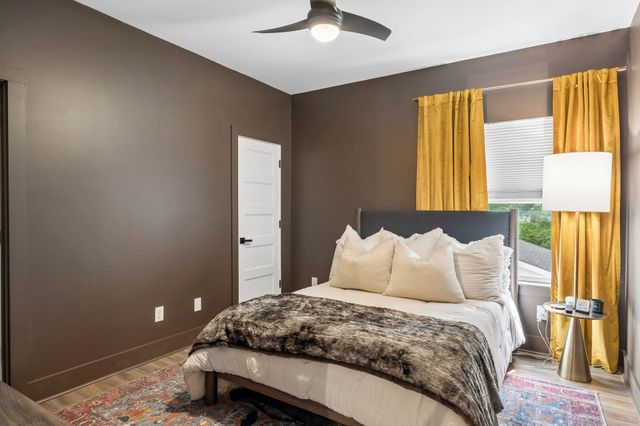 1732B 25th Ave, N, Nashville, TN 37208