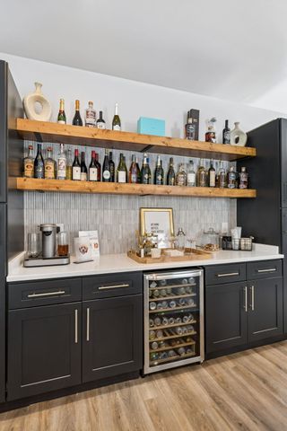 1732B 25th Ave, N, Nashville, TN 37208